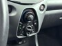 Toyota Aygo 1.0 VVT-i x-play | Apple Carplay / Android Auto | Airco | Camera | Bluetooth