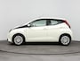 Toyota Aygo 1.0 VVT-i x-play | Apple Carplay / Android Auto | Airco | Camera | Bluetooth