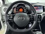 Toyota Aygo 1.0 VVT-i x-play | Apple Carplay / Android Auto | Airco | Camera | Bluetooth
