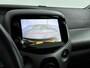 Toyota Aygo 1.0 VVT-i x-play | Apple Carplay / Android Auto | Airco | Camera | Bluetooth