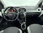 Toyota Aygo 1.0 VVT-i x-play | Apple Carplay / Android Auto | Airco | Camera | Bluetooth