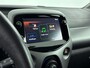 Toyota Aygo 1.0 VVT-i x-play | Apple Carplay / Android Auto | Airco | Camera | Bluetooth