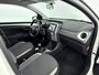 Toyota Aygo 1.0 VVT-i x-play | Apple Carplay / Android Auto | Airco | Camera | Bluetooth