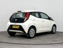 Toyota Aygo 1.0 VVT-i x-play | Apple Carplay / Android Auto | Airco | Camera | Bluetooth