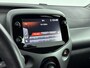 Toyota Aygo 1.0 VVT-i x-play | Apple Carplay / Android Auto | Airco | Camera | Bluetooth