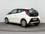 Toyota Aygo 1.0 VVT-i x-play | Apple Carplay / Android Auto | Airco | Camera | Bluetooth