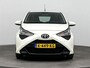 Toyota Aygo 1.0 VVT-i x-play | Apple Carplay / Android Auto | Airco | Camera | Bluetooth