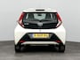 Toyota Aygo 1.0 VVT-i x-play | Apple Carplay / Android Auto | Airco | Camera | Bluetooth