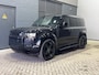 Land Rover Defender P300e 110 X-Dynamic HSE | Black Pack | 22 Inch | Trekhaak | Panoramadak | ACC | Luchtvering | Head-Up