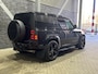 Land Rover Defender P300e 110 X-Dynamic HSE | Black Pack | 22 Inch | Trekhaak | Panoramadak | ACC | Luchtvering | Head-Up