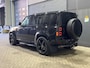 Land Rover Defender P300e 110 X-Dynamic HSE | Black Pack | 22 Inch | Trekhaak | Panoramadak | ACC | Luchtvering | Head-Up