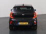 Kia Picanto 1.0 DPi DynamicPlusLine | Keyless | Navigatie | Parkeercamera | Apple Carplay/Android Auto | Climate Control |