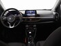 Kia Picanto 1.0 DPi DynamicPlusLine | Keyless | Navigatie | Parkeercamera | Apple Carplay/Android Auto | Climate Control |