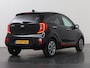 Kia Picanto 1.0 DPi DynamicPlusLine | Keyless | Navigatie | Parkeercamera | Apple Carplay/Android Auto | Climate Control |