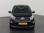 Kia Picanto 1.0 DPi DynamicPlusLine | Keyless | Navigatie | Parkeercamera | Apple Carplay/Android Auto | Climate Control |