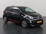 Kia Picanto 1.0 DPi DynamicPlusLine | Keyless | Navigatie | Parkeercamera | Apple Carplay/Android Auto | Climate Control |