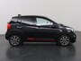 Kia Picanto 1.0 DPi DynamicPlusLine | Keyless | Navigatie | Parkeercamera | Apple Carplay/Android Auto | Climate Control |