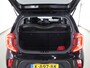 Kia Picanto 1.0 DPi DynamicPlusLine | Keyless | Navigatie | Parkeercamera | Apple Carplay/Android Auto | Climate Control |