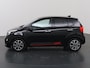 Kia Picanto 1.0 DPi DynamicPlusLine | Keyless | Navigatie | Parkeercamera | Apple Carplay/Android Auto | Climate Control |
