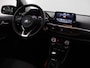 Kia Picanto 1.0 DPi DynamicPlusLine | Keyless | Navigatie | Parkeercamera | Apple Carplay/Android Auto | Climate Control |