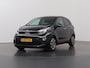 Kia Picanto 1.0 DPi DynamicPlusLine | Keyless | Navigatie | Parkeercamera | Apple Carplay/Android Auto | Climate Control |
