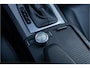 Mercedes-Benz C-klasse Estate 350 Avantgarde, AMG Sportpakket, Pano, Leder, 306pk