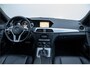 Mercedes-Benz C-klasse Estate 350 Avantgarde, AMG Sportpakket, Pano, Leder, 306pk