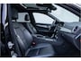 Mercedes-Benz C-klasse Estate 350 Avantgarde, AMG Sportpakket, Pano, Leder, 306pk