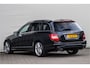 Mercedes-Benz C-klasse Estate 350 Avantgarde, AMG Sportpakket, Pano, Leder, 306pk