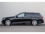 Mercedes-Benz C-klasse Estate 350 Avantgarde, AMG Sportpakket, Pano, Leder, 306pk