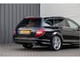Mercedes-Benz C-klasse Estate 350 Avantgarde, AMG Sportpakket, Pano, Leder, 306pk