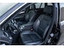 Mercedes-Benz C-klasse Estate 350 Avantgarde, AMG Sportpakket, Pano, Leder, 306pk