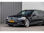 Mercedes-Benz C-klasse Estate 350 Avantgarde, AMG Sportpakket, Pano, Leder, 306pk