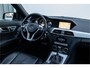 Mercedes-Benz C-klasse Estate 350 Avantgarde, AMG Sportpakket, Pano, Leder, 306pk