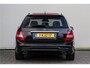 Mercedes-Benz C-klasse Estate 350 Avantgarde, AMG Sportpakket, Pano, Leder, 306pk