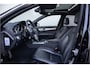 Mercedes-Benz C-klasse Estate 350 Avantgarde, AMG Sportpakket, Pano, Leder, 306pk