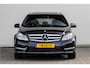 Mercedes-Benz C-klasse Estate 350 Avantgarde, AMG Sportpakket, Pano, Leder, 306pk
