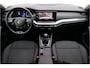 Skoda Octavia Combi 1.0TSI Ambition FULL LED | NAVI | ACC | DAB | CARPLAY | PDC | LMV