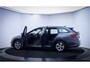 Skoda Octavia Combi 1.0TSI Ambition FULL LED | NAVI | ACC | DAB | CARPLAY | PDC | LMV