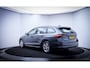 Skoda Octavia Combi 1.0TSI Ambition FULL LED | NAVI | ACC | DAB | CARPLAY | PDC | LMV