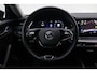 Skoda Octavia Combi 1.0TSI Ambition FULL LED | NAVI | ACC | DAB | CARPLAY | PDC | LMV