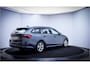Skoda Octavia Combi 1.0TSI Ambition FULL LED | NAVI | ACC | DAB | CARPLAY | PDC | LMV