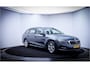 Skoda Octavia Combi 1.0TSI Ambition FULL LED | NAVI | ACC | DAB | CARPLAY | PDC | LMV