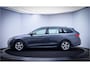 Skoda Octavia Combi 1.0TSI Ambition FULL LED | NAVI | ACC | DAB | CARPLAY | PDC | LMV