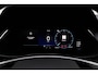 Skoda Octavia Combi 1.0TSI Ambition FULL LED | NAVI | ACC | DAB | CARPLAY | PDC | LMV