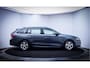 Skoda Octavia Combi 1.0TSI Ambition FULL LED | NAVI | ACC | DAB | CARPLAY | PDC | LMV