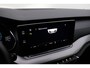 Skoda Octavia Combi 1.0TSI Ambition FULL LED | NAVI | ACC | DAB | CARPLAY | PDC | LMV