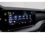 Skoda Octavia Combi 1.0TSI Ambition FULL LED | NAVI | ACC | DAB | CARPLAY | PDC | LMV