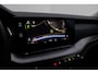 Skoda Octavia Combi 1.0TSI Ambition FULL LED | NAVI | ACC | DAB | CARPLAY | PDC | LMV