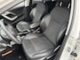 Peugeot 2008 1.2 PureTech Urban Cross | Navi | Trekhaak | Distr. riem v.v.